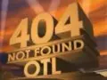 Video herunterladen: 【豪华版】404 Not Found