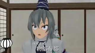 一人芝居 搜索结果 哔哩哔哩弹幕视频网 つロ乾杯 Bilibili