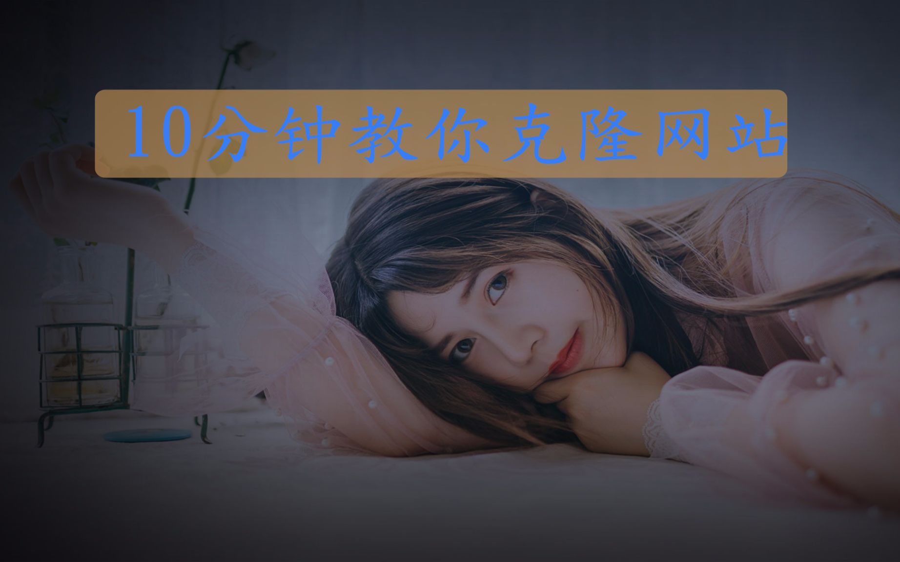 仿站小工具,如何仿站,如何建网站教程,复制网站,下载网站,搭建同类网站,克隆网站