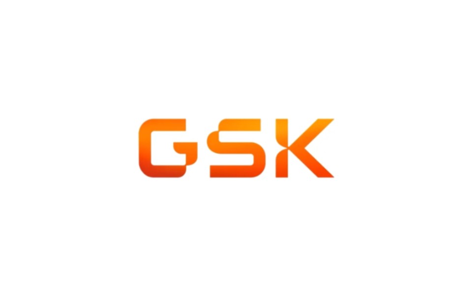 【企业宣传片】葛兰素史克  we're gsk/我们是gsk(日语字幕)哔哩哔哩bilibili