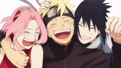 完結記念mad Naruto ナルト 名言集 哔哩哔哩