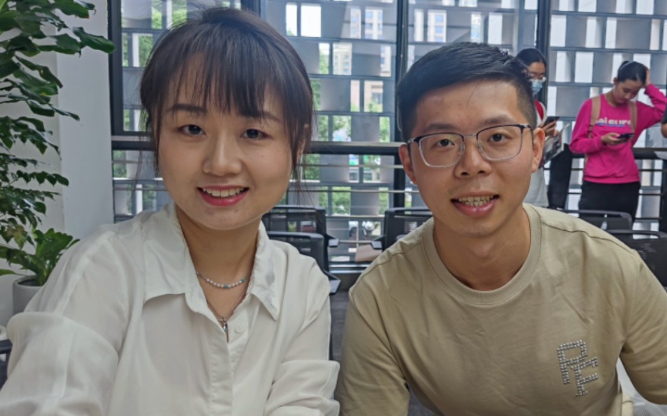 第十届上海大学生围棋联赛 战鹰合集第三弹"鹰"答如流(战鹰老师超级好