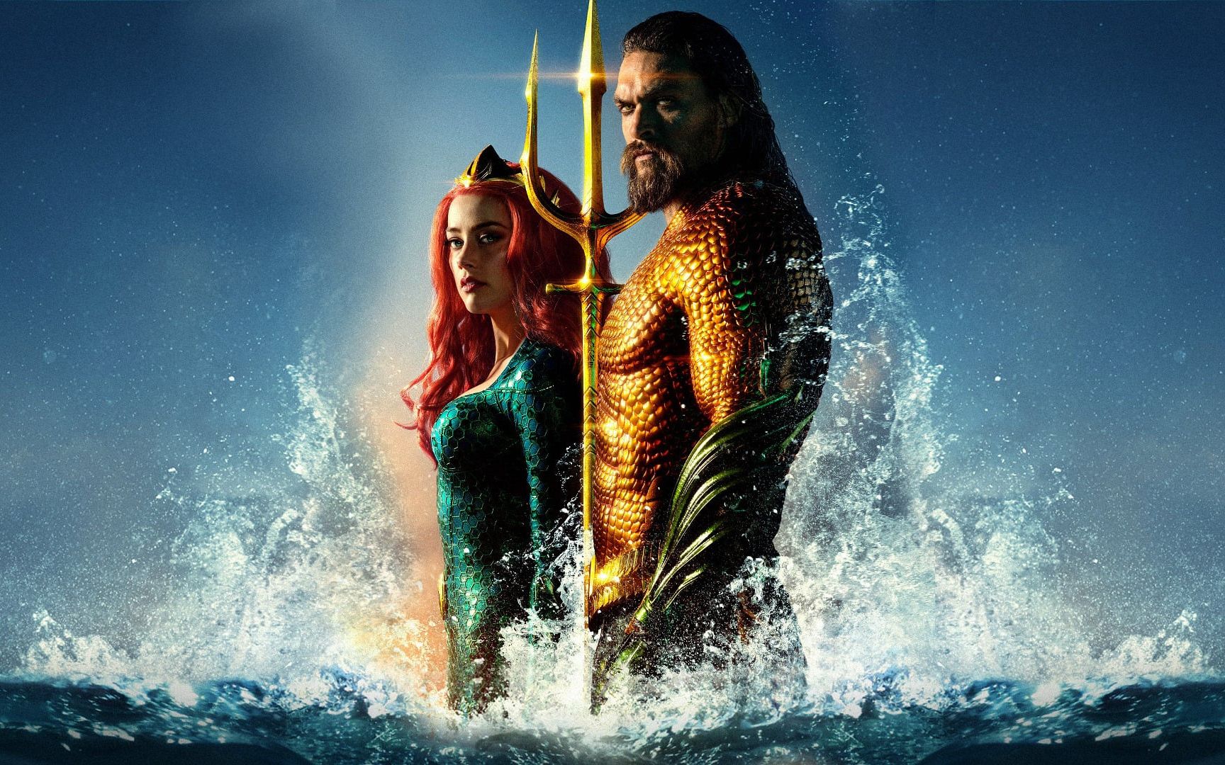 my love_哔哩哔哩 (゜-゜)つロ 干杯~-bilibili