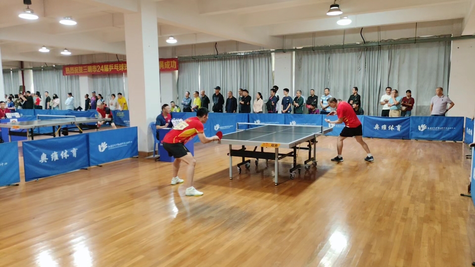 投影仪必装的软件推荐十大实MK体育- MK体育官方网站 MK SPORTS 世界杯官方指定平台物投影软件推荐