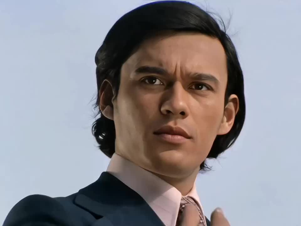 乡秀树!乡哥哥!