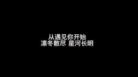 快克感冒药哔哩哔哩bilibili