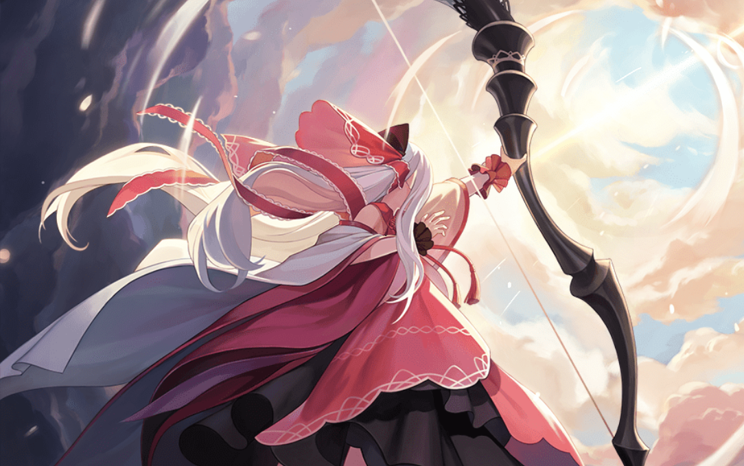 我好像在幻想乡计划里看过这剧情