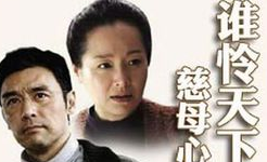 【剧情】谁怜天下慈母心 23集全【2007】哔哩哔哩bilibili