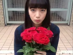 Download Video: 【小松菜奈】✩.⸝⸝o⸝⸝.✩