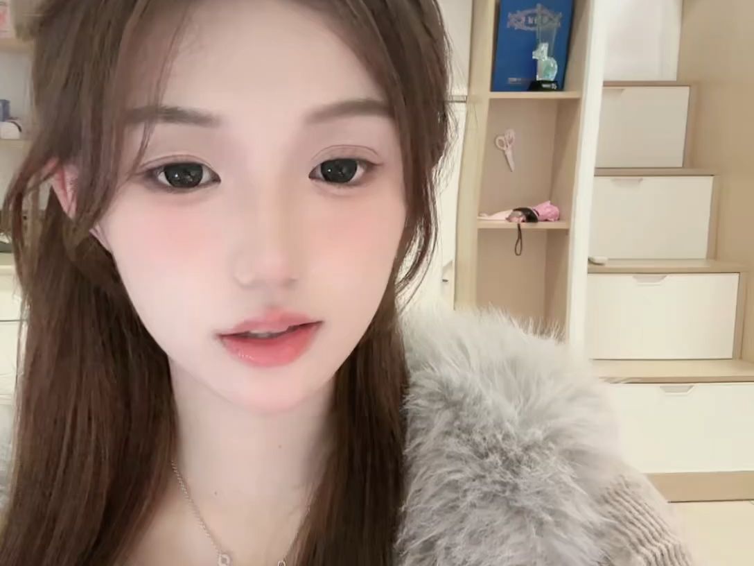 番茄妮妮. 06_双子 2024-10-14 (2)