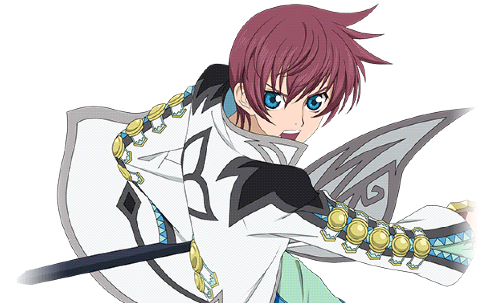 【阿斯贝尔】骑士的心得( 库洛艾,艾莉莎)