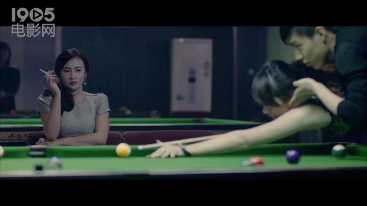 [图]《分手不分手》曝主题曲MV 解密都市男女情感纠葛