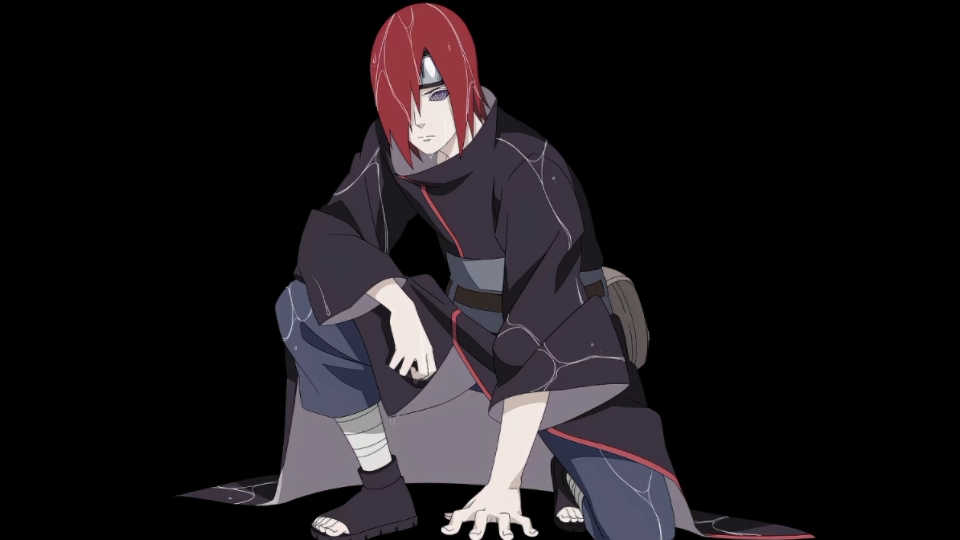 青年长门抽卡欧气教学,97p速进