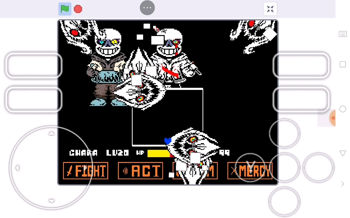 万物皆可ink系列连尘埃不信蓝莓都有ink了