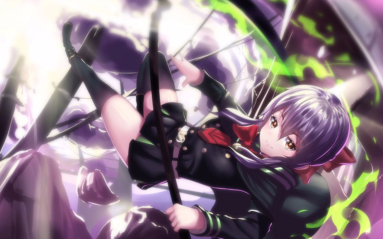 秾革篿喐]爆瀳b畬畳)髵靚z貧叒輗娹n-曡 zh