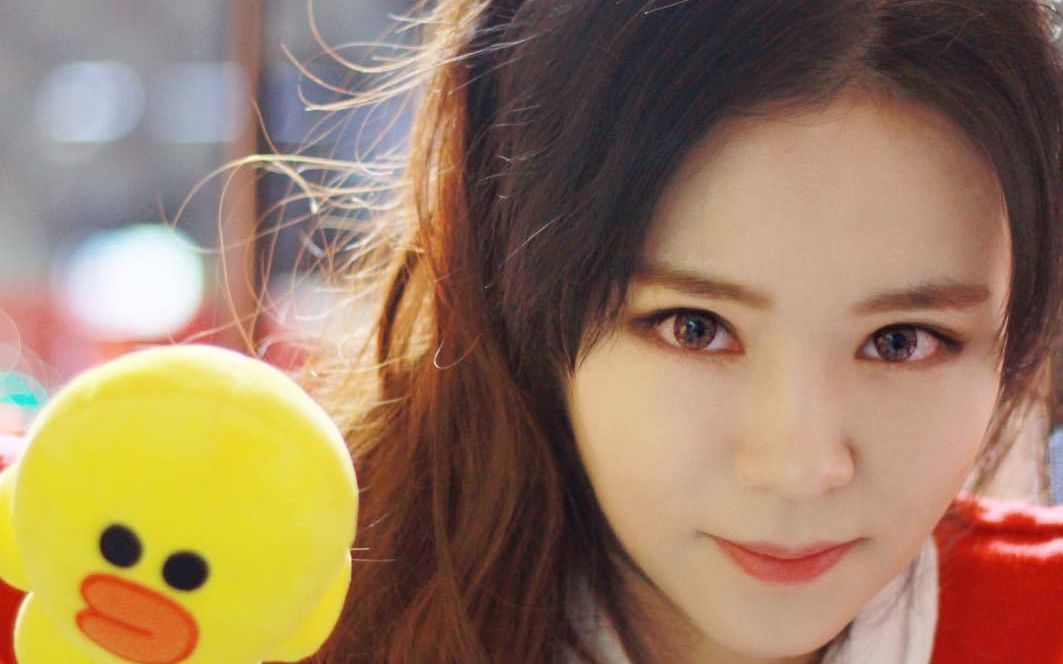 fla】《林肯公园 - what ive done》中文字幕