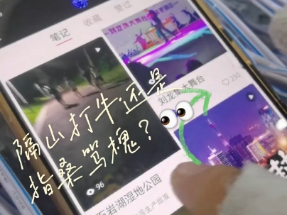 快手系统出问题了需要维护改善