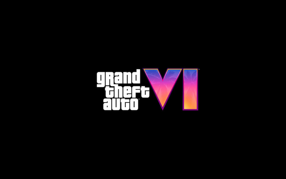 gta6 logo