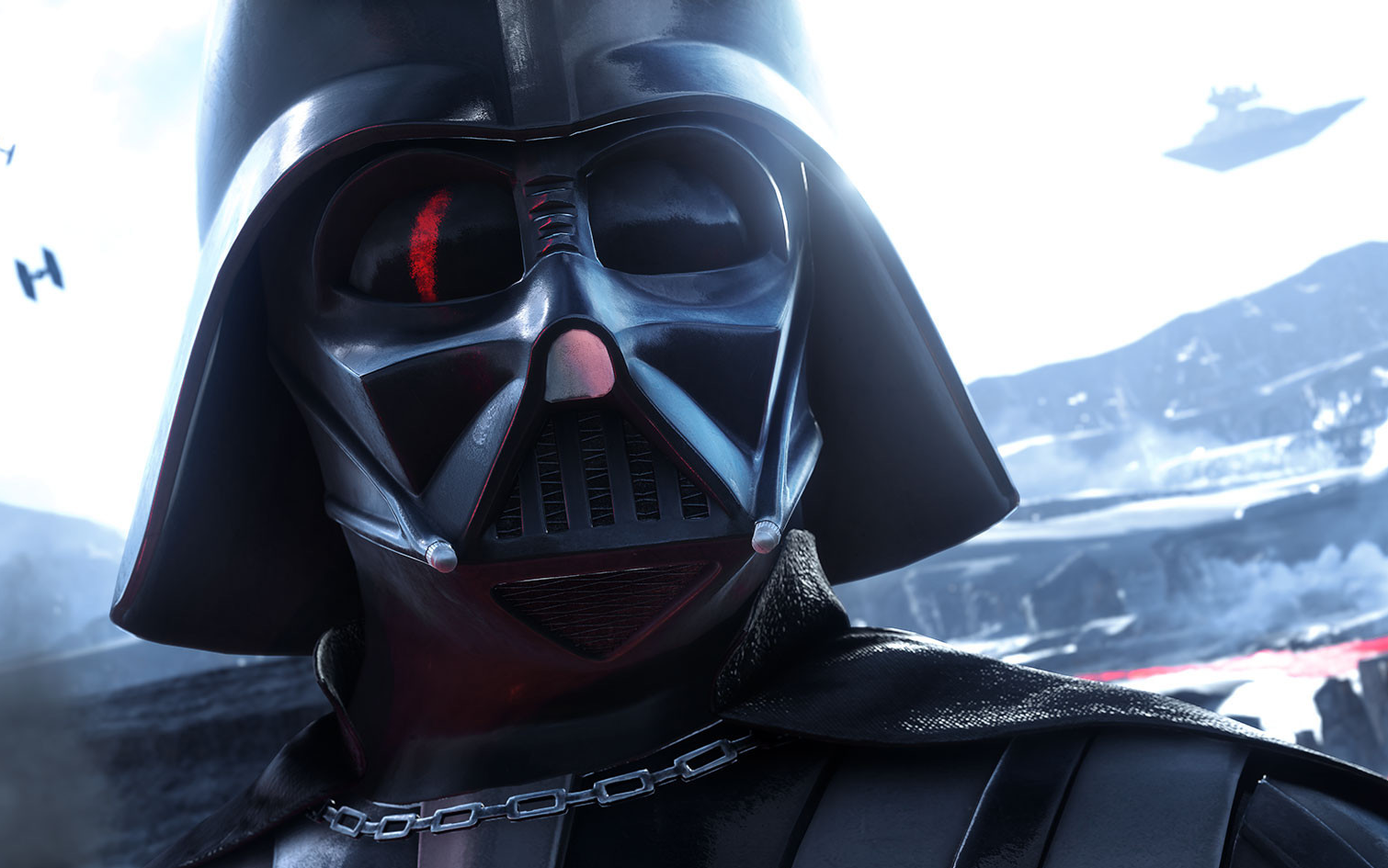 星战前线2方多船坞银河帝国介绍