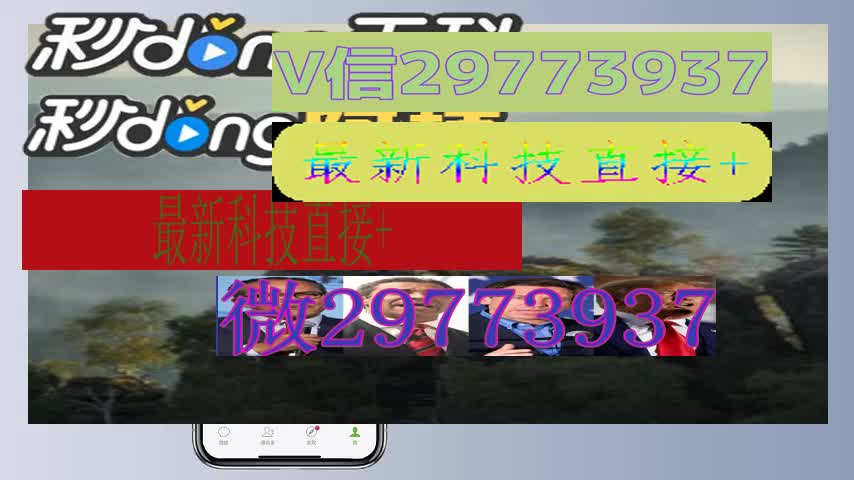 2024年所有扑克牌背面认牌一我来教教你怎么赢