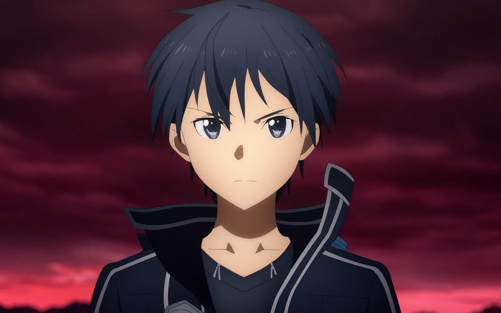 桐姥爷的真爱是尤吉欧