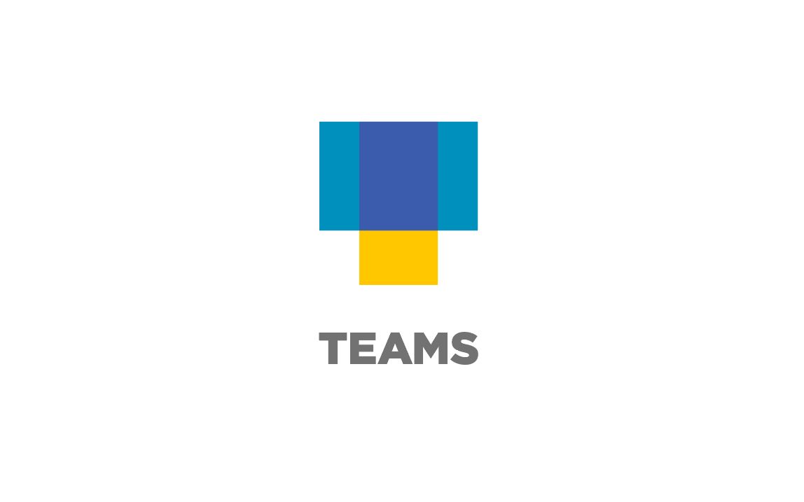 About TEAMS Design  关于齐思设计咨询哔哩哔哩bilibili