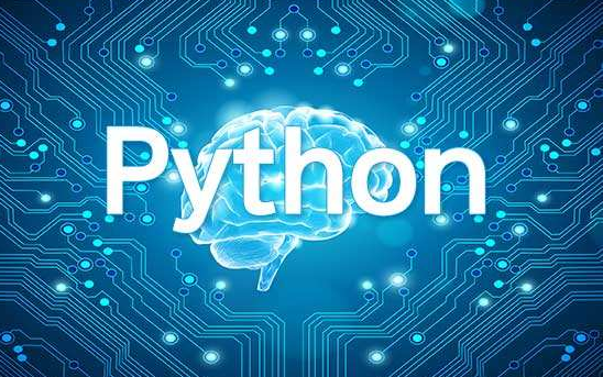 [图]3.python高级编程