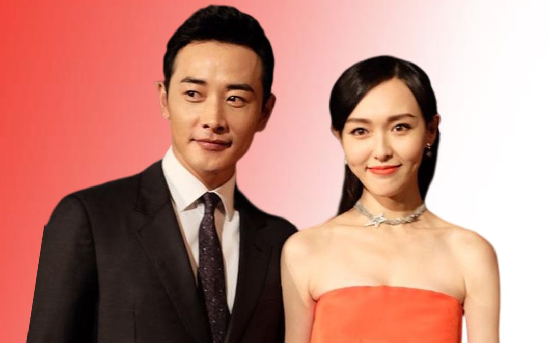 咽不下去的一根刺!掌管罗晋的10亿身家,他支出的20万却令唐嫣耿耿于怀