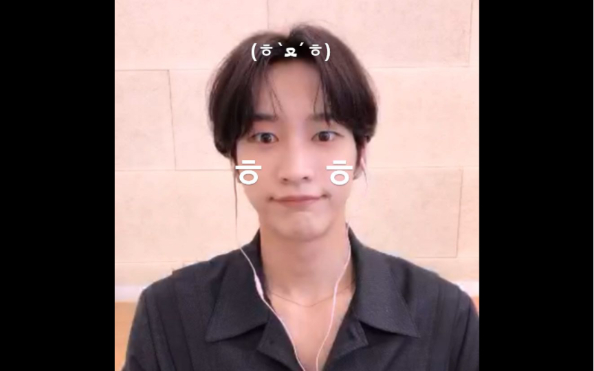 谁是最可爱的小狗狗成员?onlyoneof签售repo|郑煜缜