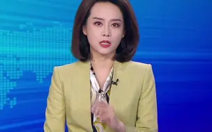 蹲监狱成了“住宾馆”，是什么撑起了“黑老大”的“保护伞”？