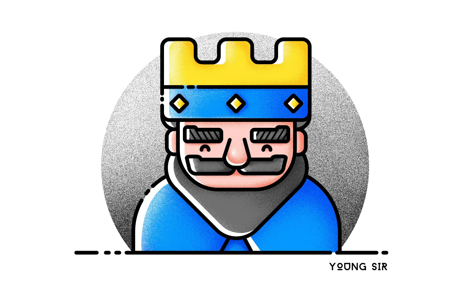 皇室战争 戈仑石人卡牌组