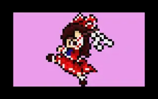 春色小径 Colorful Path 搜索结果 哔哩哔哩 Bilibili