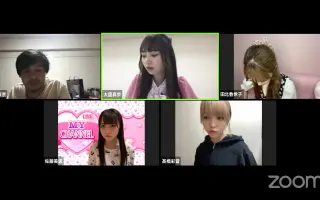 铃木彩音 搜索结果 哔哩哔哩 Bilibili