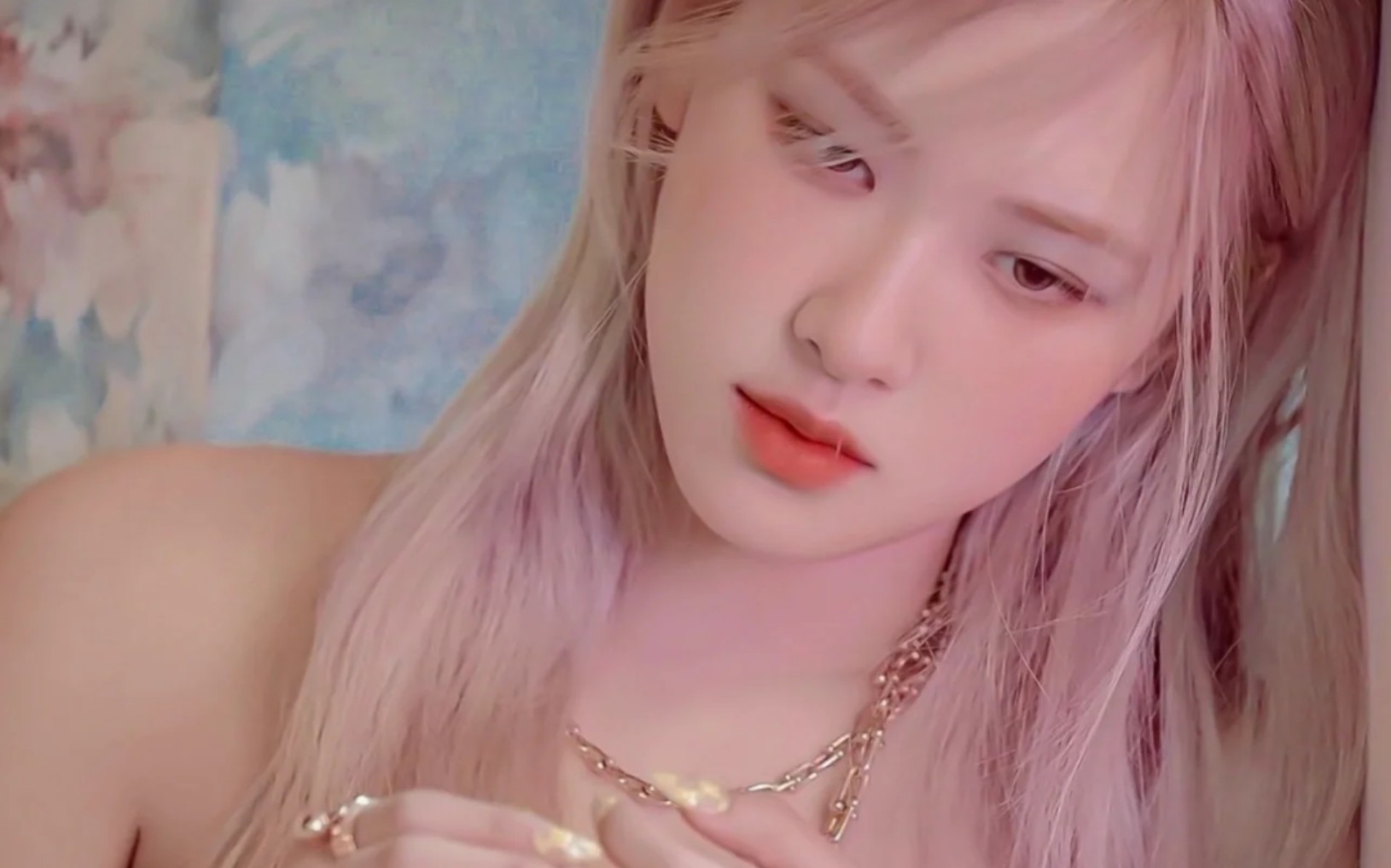 我们亲爱罗婕女士的otgmv