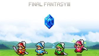 Ff2连爆出两本顶级黑魔法书 哔哩哔哩 Bilibili