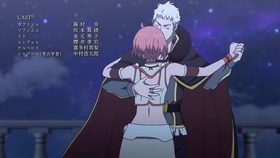 路西法暴打阿萨谢尔巴哈姆特之怒bd Drama翻译 哔哩哔哩 つロ干杯 Bilibili 路西法暴打阿萨谢尔巴哈姆特之怒bd Drama翻译 哔哩哔哩 つロ干杯 Bilibili