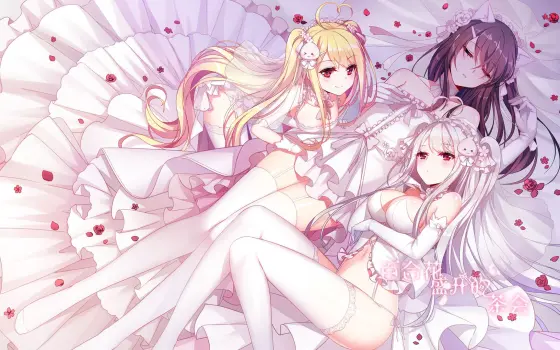 八丈椿めちゃ婚的个人空间 哔哩哔哩 Bilibili