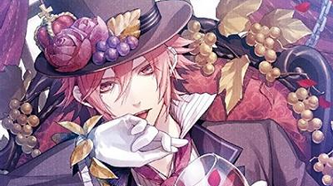 52eef092a130465cf29fb954242a74