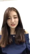 下载视频: 2019.05.16 吉川愛 インスタライブ  instagram live