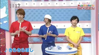 猫のひたいほどワイド-哔哩哔哩_Bilibili