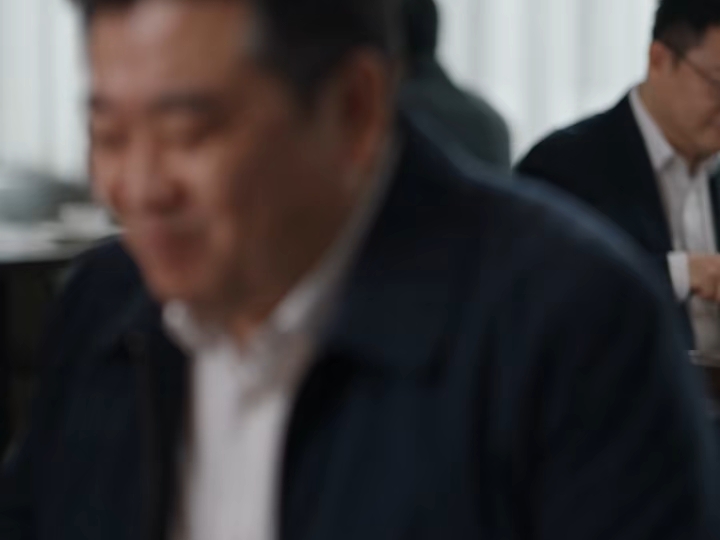 《有谁共鸣》与《白云无尽时》小说原著：江东
