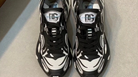 测评高仿,华伦天奴板鞋,性价比怎么样?