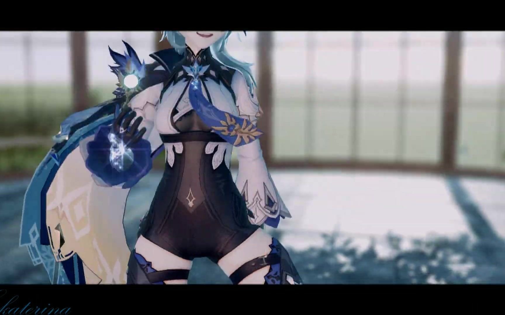 mmdhonkaiimpact3rdseasea1080p