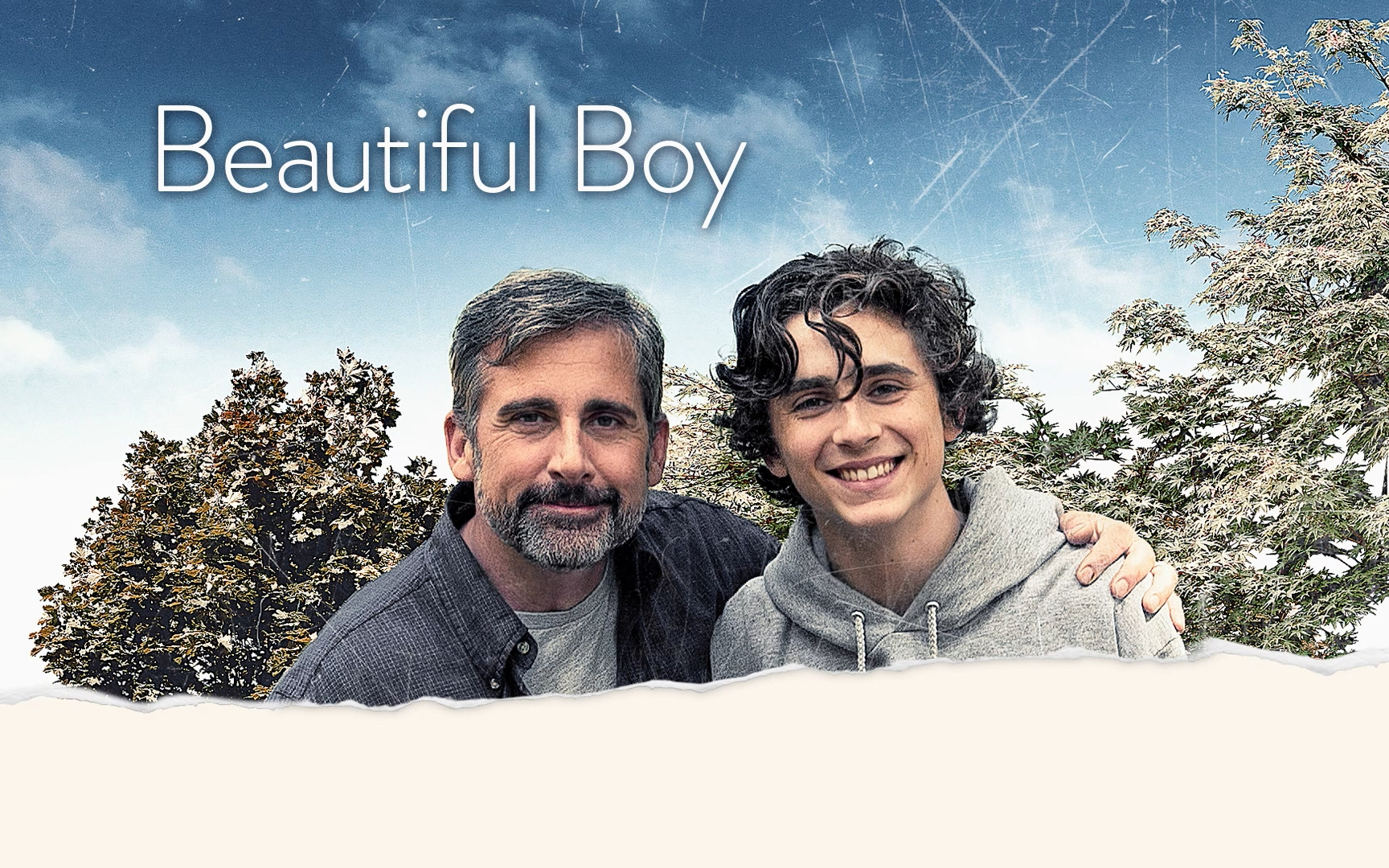 [图][花絮合辑]Beautiful Boy-漂亮男孩