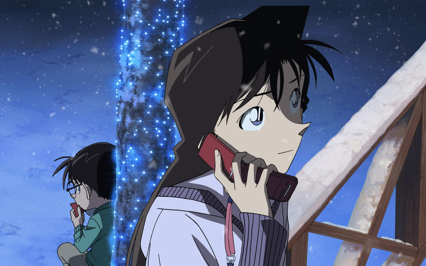 数学分析之数列极限习题(2)