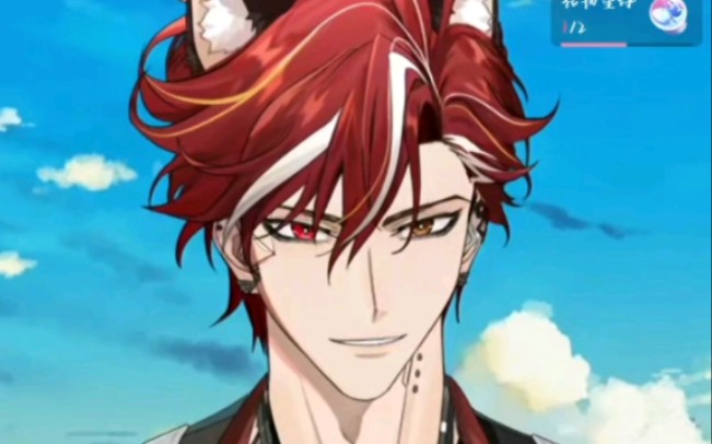 《新 闻 吕 报》惊!某展姓男子放归大海触礁!