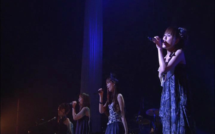 梶浦由記 Songbook #1〜#12 ディス ウェイ 意味 YK Songbook#1〜12+ 梶浦由記