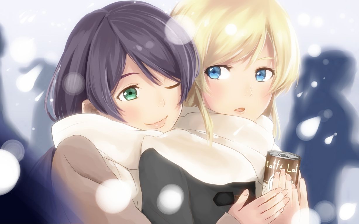 osu! 硝子の花園 [soulmate]  hddt fc* #9