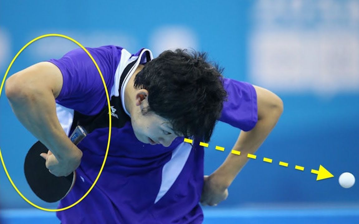 削球又见削球之村松雄斗in德甲