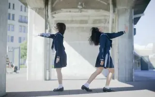 さにのん 搜索结果 哔哩哔哩 Bilibili